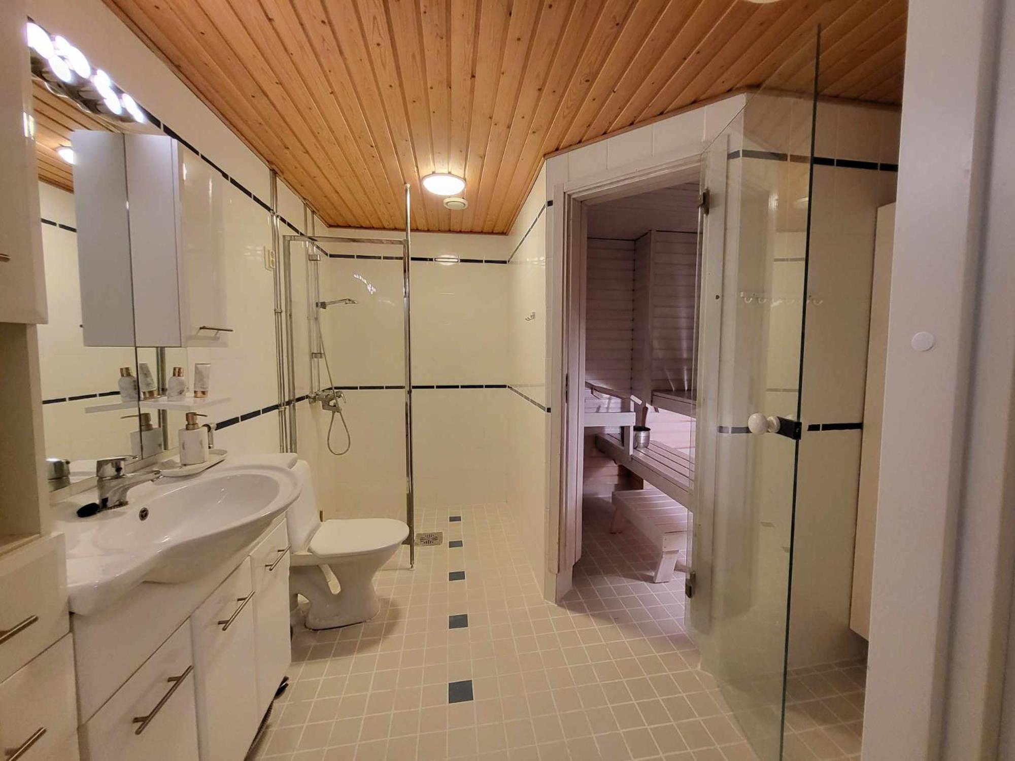 Uniq Home Helsinki Dış mekan fotoğraf